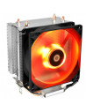 Cooler Procesor ID-Cooling SE-913-R, compatibil