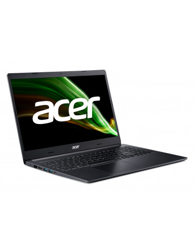 NX.A83EX.00E,Laptop Acer Aspire 5 A515-45, 15.6" display with IPS (In-Plane Switching) technology, Full HD 1920 x 1080, Acer Com