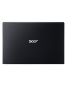 NX.A83EX.00E,Laptop Acer Aspire 5 A515-45, 15.6" display with IPS (In-Plane Switching) technology, Full HD 1920 x 1080, Acer Com