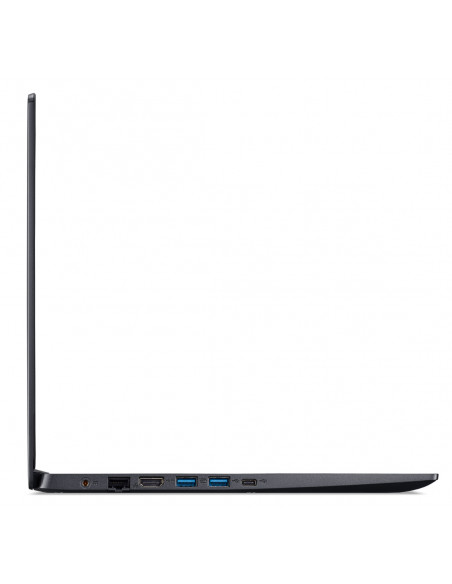 NX.A83EX.00E,Laptop Acer Aspire 5 A515-45, 15.6" display with IPS (In-Plane Switching) technology, Full HD 1920 x 1080, Acer Com