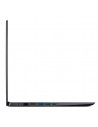 NX.A83EX.00E,Laptop Acer Aspire 5 A515-45, 15.6" display with IPS (In-Plane Switching) technology, Full HD 1920 x 1080, Acer Com