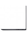 NX.A83EX.00E,Laptop Acer Aspire 5 A515-45, 15.6" display with IPS (In-Plane Switching) technology, Full HD 1920 x 1080, Acer Com
