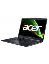 NX.A83EX.00E,Laptop Acer Aspire 5 A515-45, 15.6" display with IPS (In-Plane Switching) technology, Full HD 1920 x 1080, Acer Com