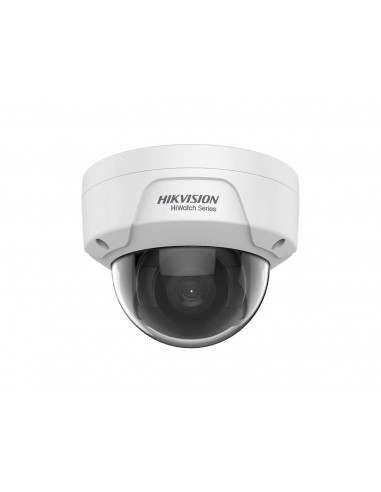 Camera supraveghere Hiwatch IP dome HWI-D121H(2.8MM),2MP