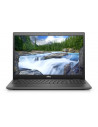 Laptop Dell Latitude 3510, 15.6" HD (1366 x 768) Anti-Glare