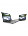 Laptop Dell Latitude 3510, 15.6" HD (1366 x 768) Anti-Glare