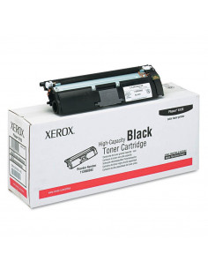 Cartus Toner Original Xerox 113R00692 Black, 4500