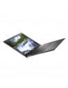 Laptop Dell Latitude 3510, 15.6" HD (1366 x 768) Anti-Glare