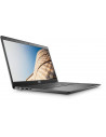 Laptop Dell Latitude 3510, 15.6" HD (1366 x 768) Anti-Glare