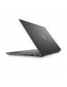 Laptop Dell Latitude 3510, 15.6" HD (1366 x 768) Anti-Glare
