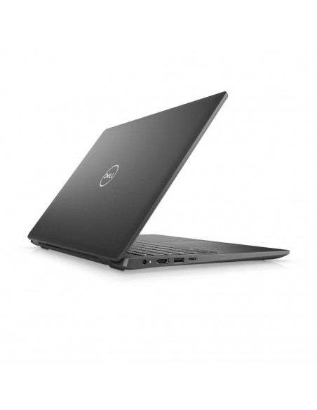 Laptop Dell Latitude 3510, 15.6" HD (1366 x 768) Anti-Glare