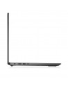Laptop Dell Latitude 3510, 15.6" HD (1366 x 768) Anti-Glare