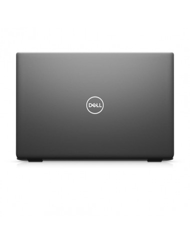 Laptop Dell Latitude 3510, 15.6" HD (1366 x 768) Anti-Glare