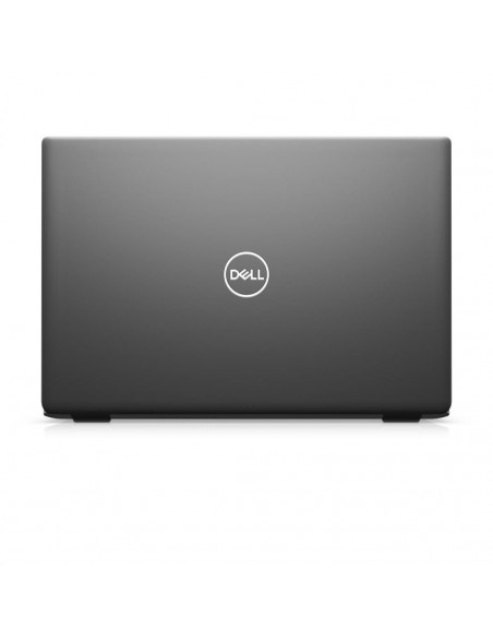 Laptop Dell Latitude 3510, 15.6" HD (1366 x 768) Anti-Glare