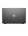 Laptop Dell Latitude 3510, 15.6" HD (1366 x 768) Anti-Glare