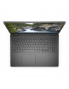 Laptop Dell Vostro 3501, 15.6-inch HD (1366 x 768) Anti-glare