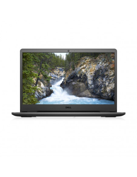 Laptop Dell Vostro 3501, 15.6-inch HD (1366 x 768) Anti-glare