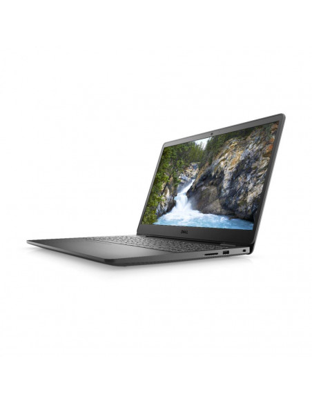 Laptop Dell Vostro 3501, 15.6-inch HD (1366 x 768) Anti-glare