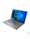 Laptop ThinkBook 15 G2 ITL, 15.6" FHD (1920x1080) IPS 250nits