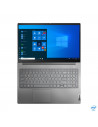 Laptop ThinkBook 15 G2 ITL, 15.6" FHD (1920x1080) IPS 250nits