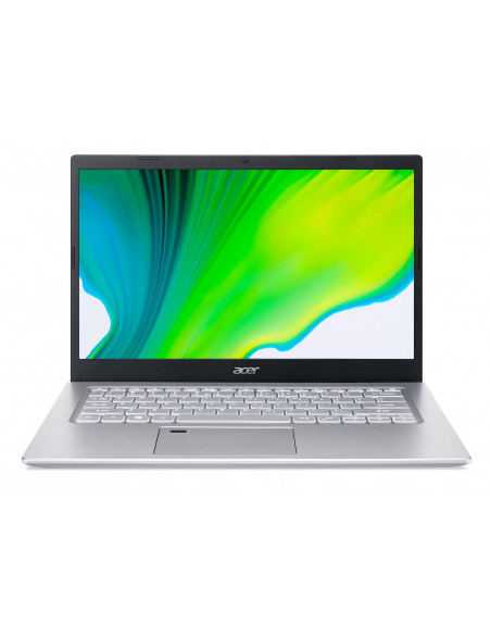 NX.A28EX.004,Laptop Acer Aspire 5 A514-54, 14" display with IPS (In-Plane Switching) technology, Full HD 1920 x 1