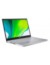 NX.A28EX.004,Laptop Acer Aspire 5 A514-54, 14" display with IPS (In-Plane Switching) technology, Full HD 1920 x 1