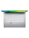 NX.A28EX.004,Laptop Acer Aspire 5 A514-54, 14" display with IPS (In-Plane Switching) technology, Full HD 1920 x 1