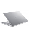 NX.A28EX.004,Laptop Acer Aspire 5 A514-54, 14" display with IPS (In-Plane Switching) technology, Full HD 1920 x 1