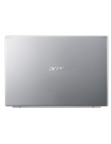NX.A28EX.004,Laptop Acer Aspire 5 A514-54, 14" display with IPS (In-Plane Switching) technology, Full HD 1920 x 1