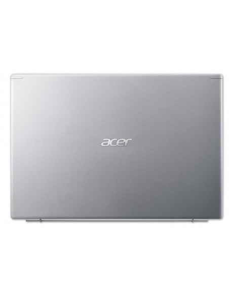 NX.A28EX.004,Laptop Acer Aspire 5 A514-54, 14" display with IPS (In-Plane Switching) technology, Full HD 1920 x 1