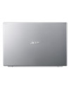 NX.A28EX.004,Laptop Acer Aspire 5 A514-54, 14" display with IPS (In-Plane Switching) technology, Full HD 1920 x 1