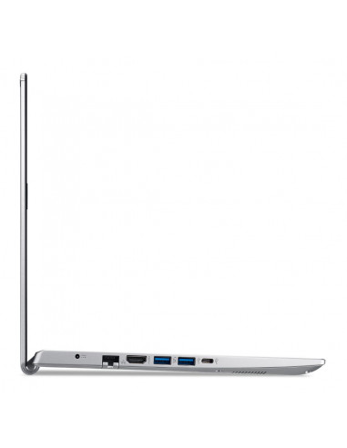 NX.A28EX.004,Laptop Acer Aspire 5 A514-54, 14" display with IPS (In-Plane Switching) technology, Full HD 1920 x 1
