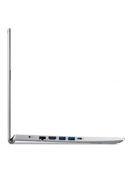 NX.A28EX.004,Laptop Acer Aspire 5 A514-54, 14" display with IPS (In-Plane Switching) technology, Full HD 1920 x 1