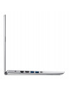 NX.A28EX.004,Laptop Acer Aspire 5 A514-54, 14" display with IPS (In-Plane Switching) technology, Full HD 1920 x 1