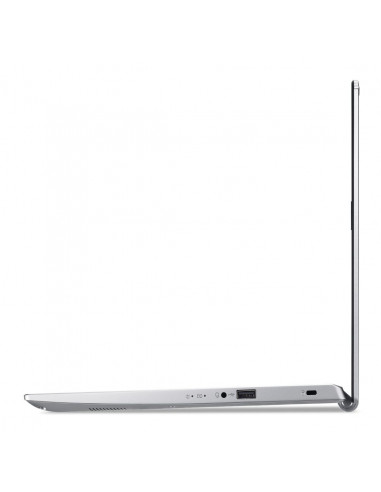 NX.A28EX.004,Laptop Acer Aspire 5 A514-54, 14" display with IPS (In-Plane Switching) technology, Full HD 1920 x 1