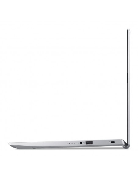 NX.A28EX.004,Laptop Acer Aspire 5 A514-54, 14" display with IPS (In-Plane Switching) technology, Full HD 1920 x 1