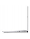 NX.A28EX.004,Laptop Acer Aspire 5 A514-54, 14" display with IPS (In-Plane Switching) technology, Full HD 1920 x 1