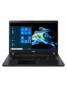 NX.VLLEX.007,Laptop Acer Travel Mate P2 TMP215-52-741T, 15.6" FHD (1920*1080) Acer ComfyView 60Hz anti-glare IPS