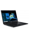 NX.VLLEX.007,Laptop Acer Travel Mate P2 TMP215-52-741T, 15.6" FHD (1920*1080) Acer ComfyView 60Hz anti-glare IPS