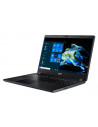 NX.VLLEX.007,Laptop Acer Travel Mate P2 TMP215-52-741T, 15.6" FHD (1920*1080) Acer ComfyView 60Hz anti-glare IPS