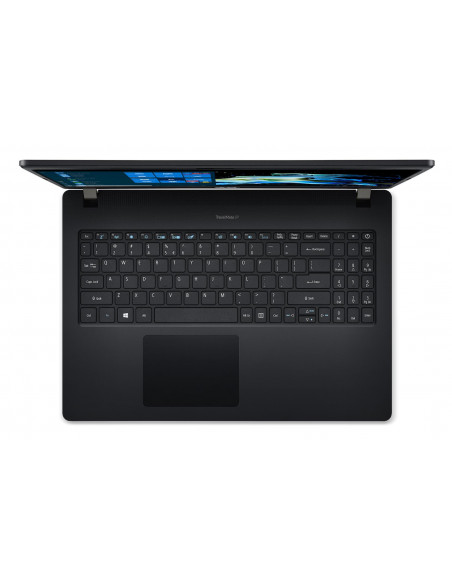 NX.VLLEX.007,Laptop Acer Travel Mate P2 TMP215-52-741T, 15.6" FHD (1920*1080) Acer ComfyView 60Hz anti-glare IPS