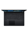 NX.VLLEX.007,Laptop Acer Travel Mate P2 TMP215-52-741T, 15.6" FHD (1920*1080) Acer ComfyView 60Hz anti-glare IPS