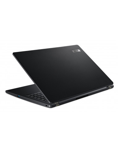 NX.VLLEX.007,Laptop Acer Travel Mate P2 TMP215-52-741T, 15.6" FHD (1920*1080) Acer ComfyView 60Hz anti-glare IPS