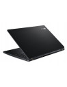 NX.VLLEX.007,Laptop Acer Travel Mate P2 TMP215-52-741T, 15.6" FHD (1920*1080) Acer ComfyView 60Hz anti-glare IPS