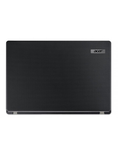 NX.VLLEX.007,Laptop Acer Travel Mate P2 TMP215-52-741T, 15.6" FHD (1920*1080) Acer ComfyView 60Hz anti-glare IPS