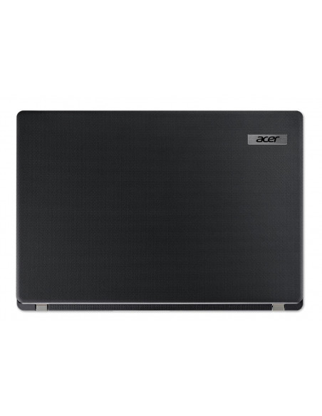 NX.VLLEX.007,Laptop Acer Travel Mate P2 TMP215-52-741T, 15.6" FHD (1920*1080) Acer ComfyView 60Hz anti-glare IPS