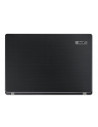 NX.VLLEX.007,Laptop Acer Travel Mate P2 TMP215-52-741T, 15.6" FHD (1920*1080) Acer ComfyView 60Hz anti-glare IPS