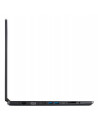 NX.VLLEX.007,Laptop Acer Travel Mate P2 TMP215-52-741T, 15.6" FHD (1920*1080) Acer ComfyView 60Hz anti-glare IPS