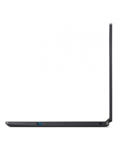 NX.VLLEX.007,Laptop Acer Travel Mate P2 TMP215-52-741T, 15.6" FHD (1920*1080) Acer ComfyView 60Hz anti-glare IPS