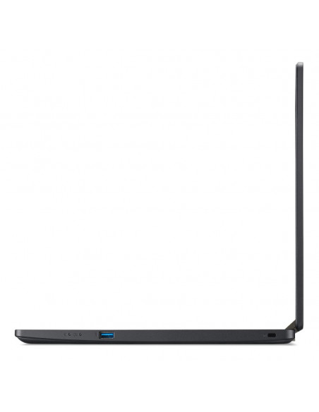 NX.VLLEX.007,Laptop Acer Travel Mate P2 TMP215-52-741T, 15.6" FHD (1920*1080) Acer ComfyView 60Hz anti-glare IPS